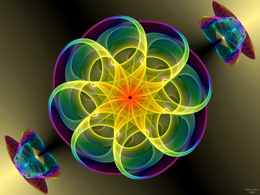 528025 (a): :1650x1237